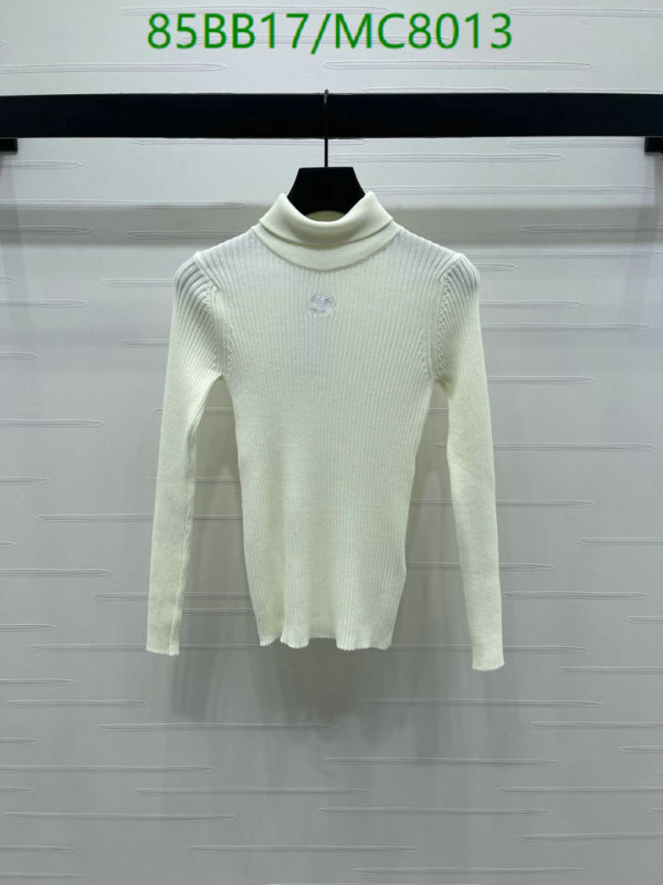 Celine-Clothing Code: MC8013 $: 85USD