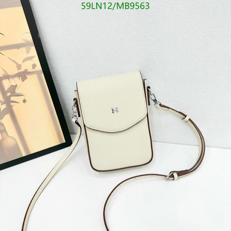 Hermes-Bag-4A Quality Code: MB9563 $: 59USD
