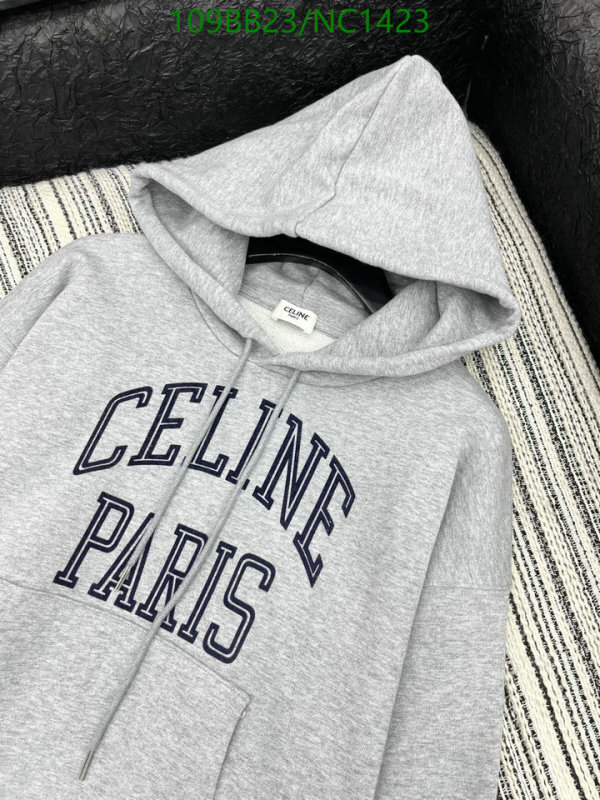 Celine-Clothing Code: NC1423 $: 109USD