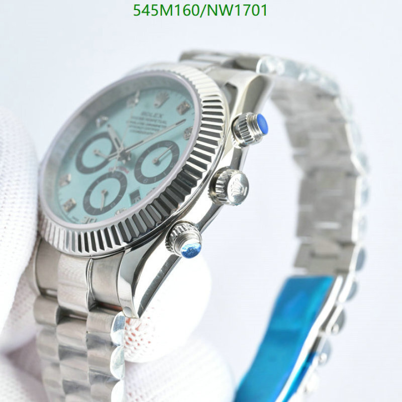 Rolex-Watch-Mirror Quality Code: NW1701 $: 545USD