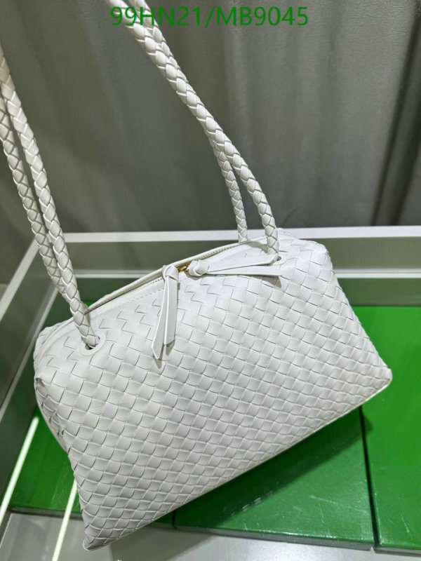 BV-Bag-4A Quality Code: MB9045 $: 99USD