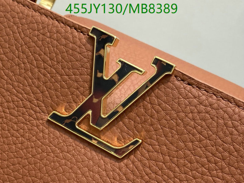 LV-Bag-Mirror Quality Code: MB8389