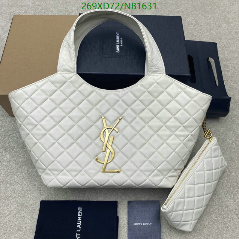 YSL-Bag-Mirror Quality Code: NB1631 $: 269USD