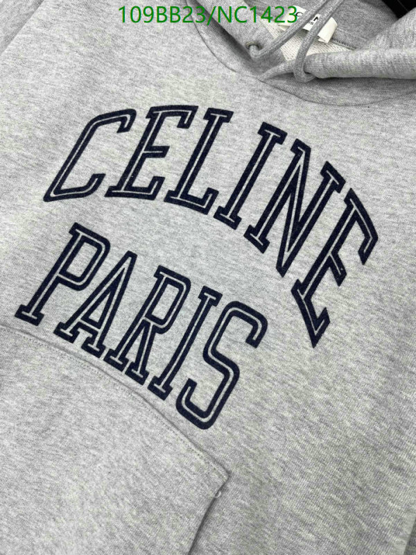 Celine-Clothing Code: NC1423 $: 109USD