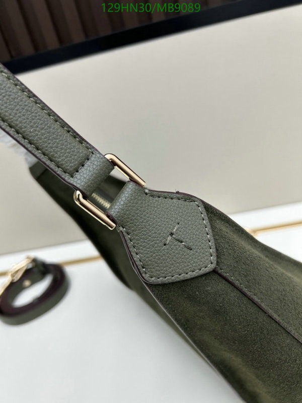 Tods-Bag-4A Quality Code: MB9089 $: 129USD