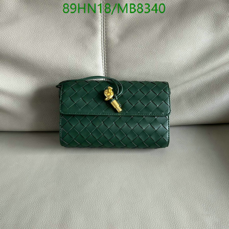 BV-Bag-4A Quality Code: MB8340 $: 89USD-Yupoo.ru - Copybrand.Team photo album BV-Bag-4A Quality Code: MB8340 $: 89USD