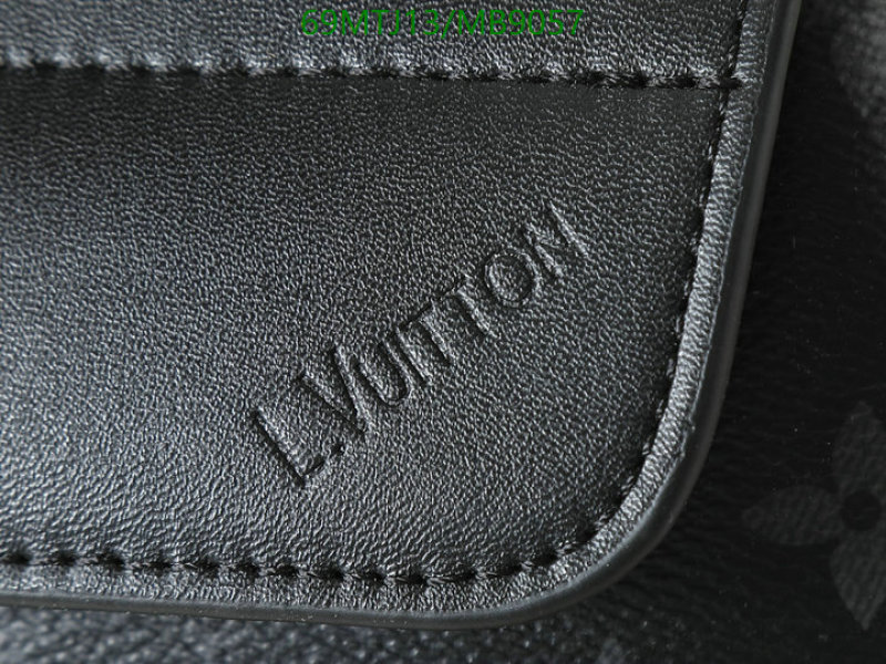 LV-Bag-4A Quality Code: MB9057 $: 69USD