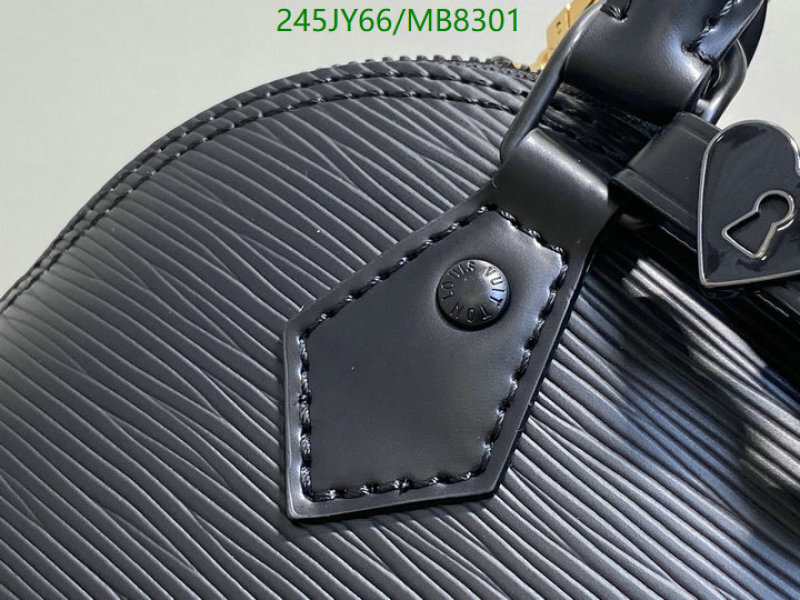 LV-Bag-Mirror Quality Code: MB8301 $: 245USD