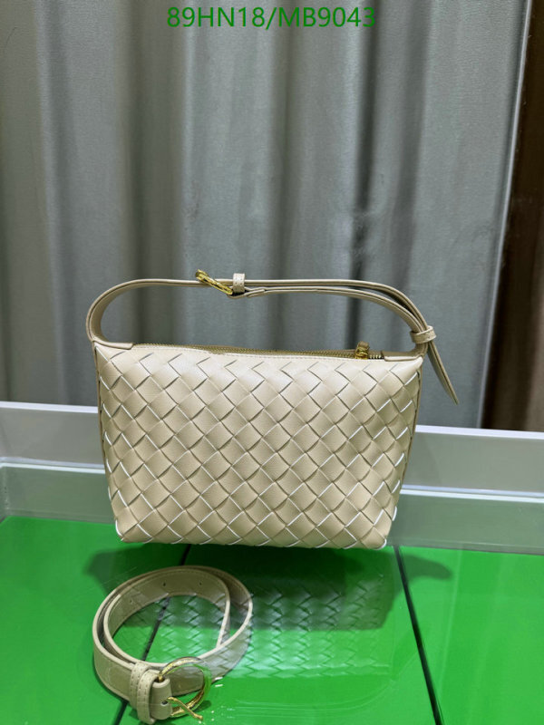 BV-Bag-4A Quality Code: MB9043 $: 89USD