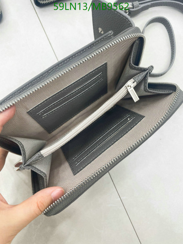 Hermes-Bag-4A Quality Code: MB9562 $: 59USD