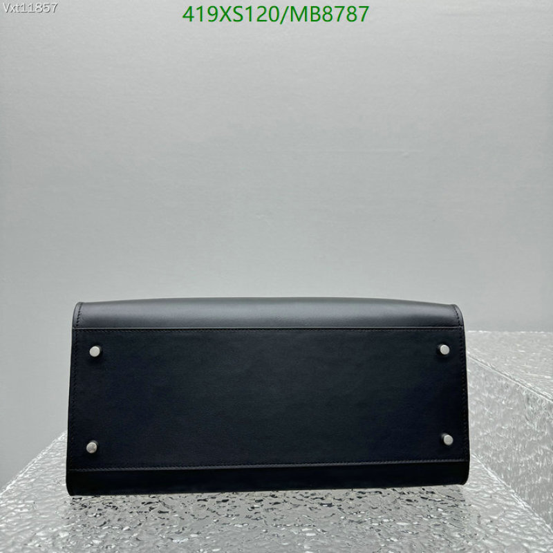 The Row-Bag-Mirror Quality Code: MB8787 $: 419USD