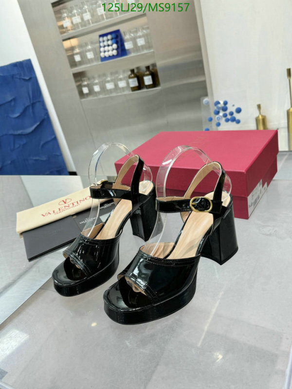 Valentino-Women Shoes Code: MS9157 $: 125USD-Yupoo.ru - Copybrand.Team photo album Valentino-Women Shoes Code: MS9157 $: 125USD