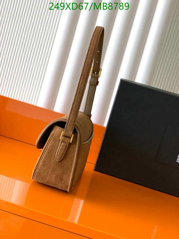 YSL-Bag-Mirror Quality Code: MB8789-Yupoo.ru - Copybrand.Team photo album YSL-Bag-Mirror Quality Code: MB8789