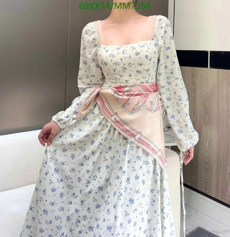 LV-Scarf Code: MM7354 $: 69USD