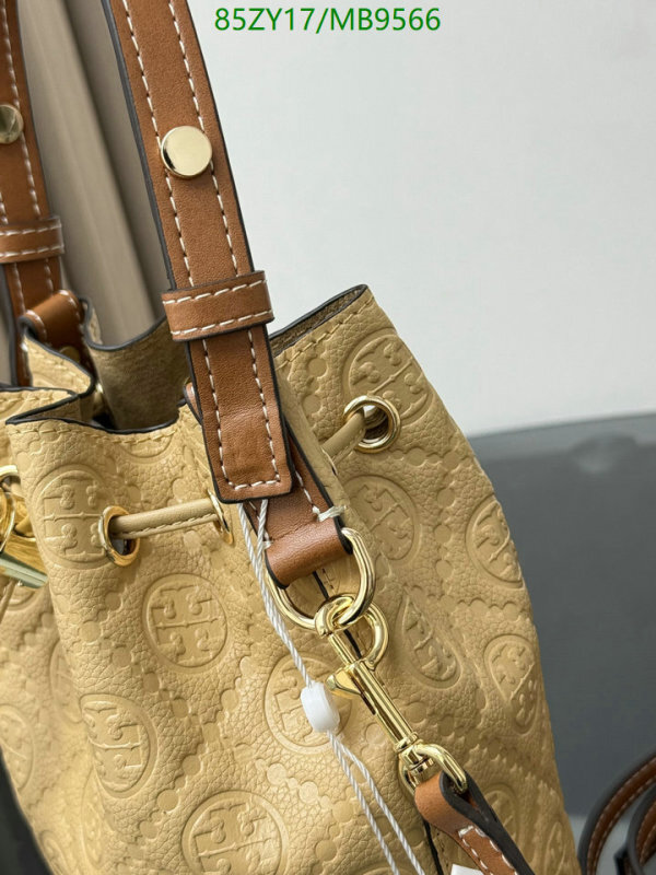 Tory Burch-Bag-4A Quality Code: MB9566 $: 85USD