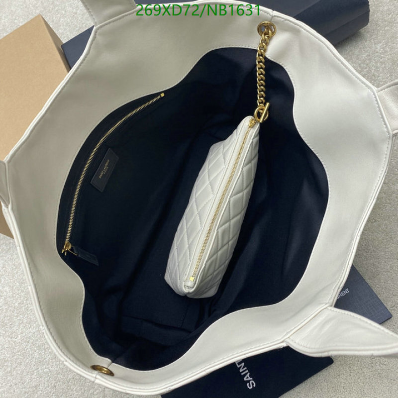 YSL-Bag-Mirror Quality Code: NB1631 $: 269USD
