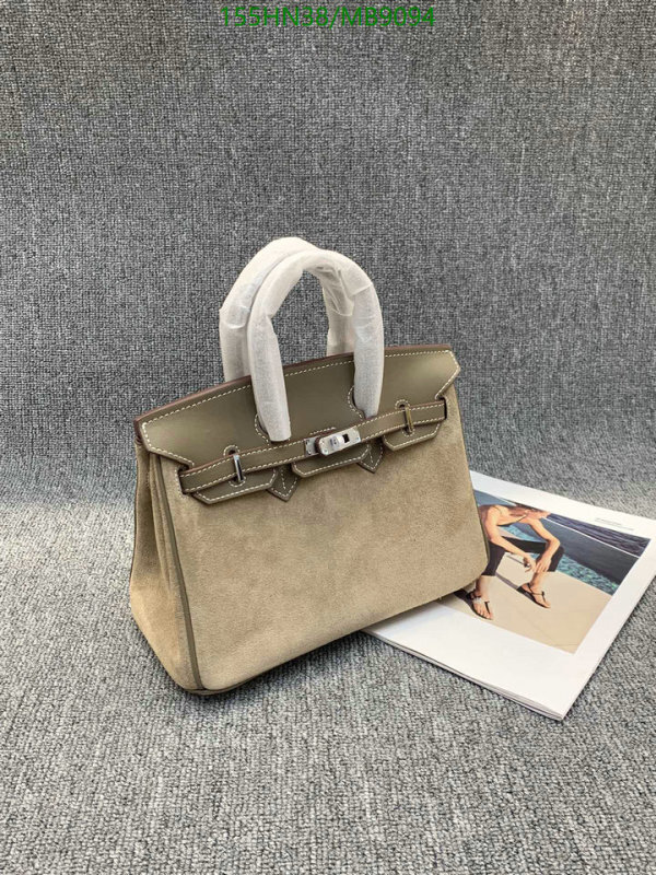 Hermes-Bag-4A Quality Code: MB9094