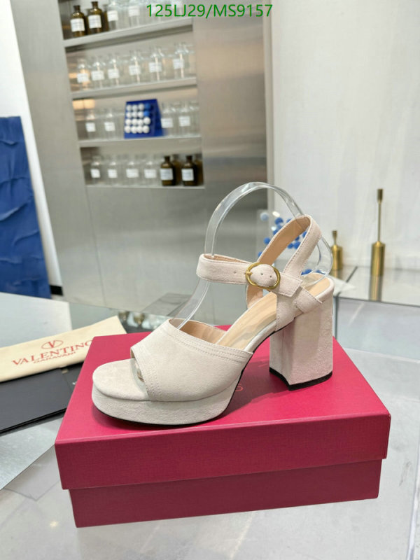 Valentino-Women Shoes Code: MS9157 $: 125USD-Yupoo.ru - Copybrand.Team photo album Valentino-Women Shoes Code: MS9157 $: 125USD