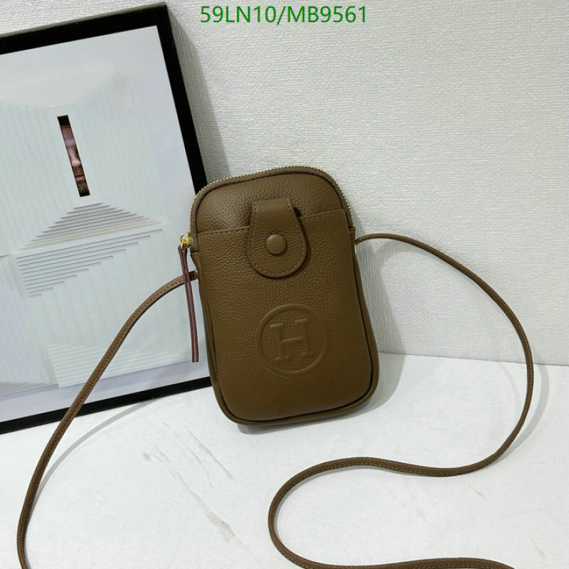 Hermes-Bag-4A Quality Code: MB9561 $: 59USD