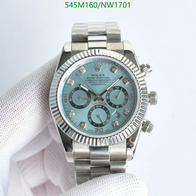 Rolex-Watch-Mirror Quality Code: NW1701 $: 545USD