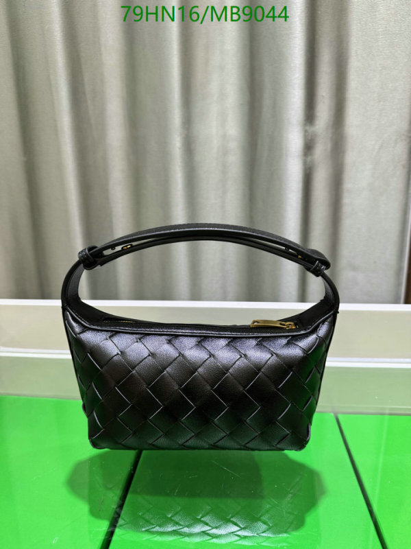 BV-Bag-4A Quality Code: MB9044 $: 79USD