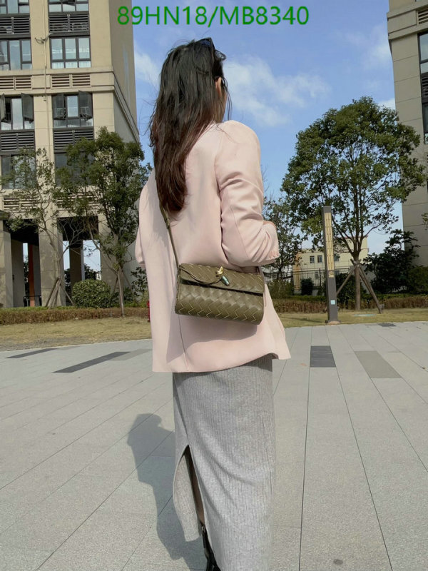 BV-Bag-4A Quality Code: MB8340 $: 89USD-Yupoo.ru - Copybrand.Team photo album BV-Bag-4A Quality Code: MB8340 $: 89USD