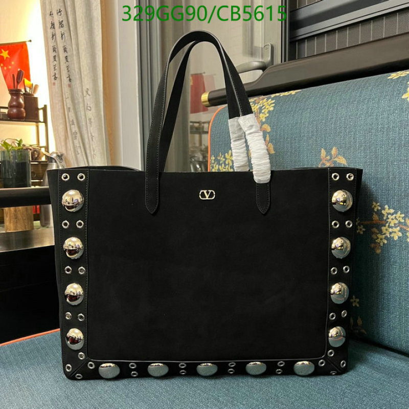 Valentino-Bag-Mirror Quality Code: CB5615 $: 329USD