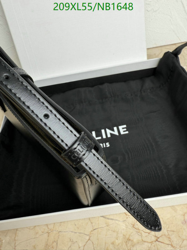 Celine-Bag-Mirror Quality Code: NB1648 $: 209USD