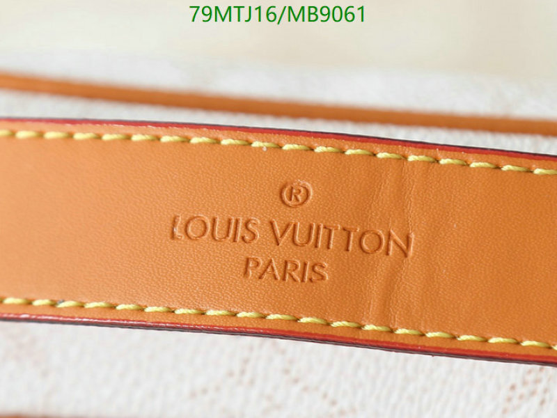 LV-Bag-4A Quality Code: MB9061 $: 79USD-Yupoo.ru - Copybrand.Team photo album LV-Bag-4A Quality Code: MB9061 $: 79USD