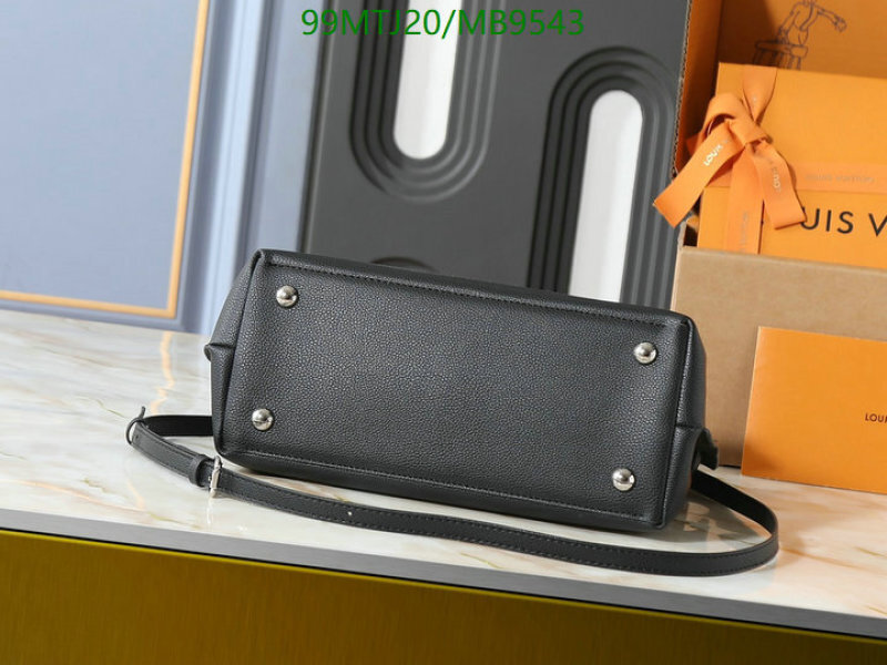 LV-Bag-4A Quality Code: MB9543 $: 99USD
