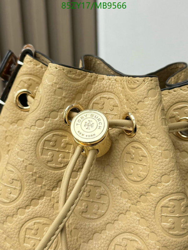 Tory Burch-Bag-4A Quality Code: MB9566 $: 85USD