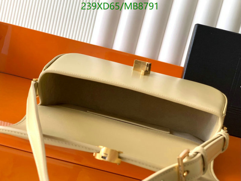 YSL-Bag-Mirror Quality Code: MB8791 $: 239USD