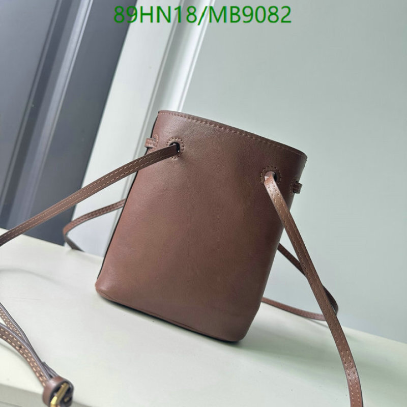Miu Miu-Bag-4A Quality Code: MB9082 $: 89USD