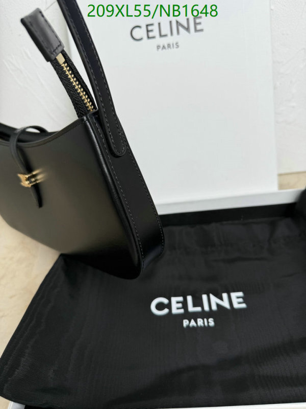 Celine-Bag-Mirror Quality Code: NB1648 $: 209USD