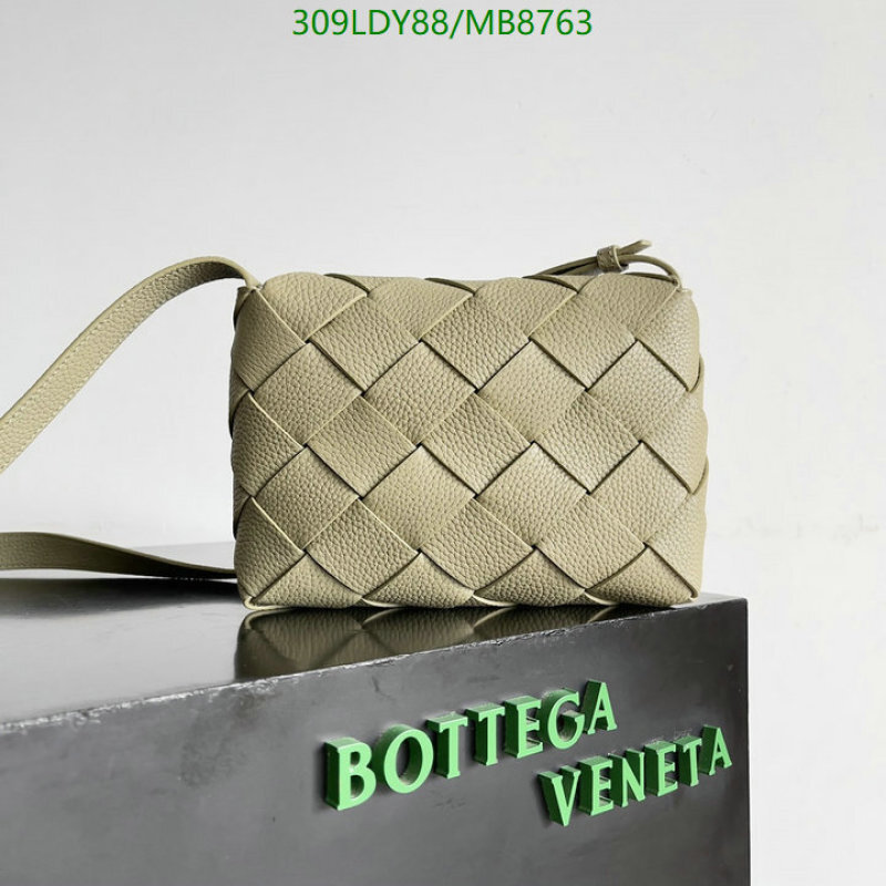 BV-Bag-Mirror Quality Code: MB8763 $: 309USD