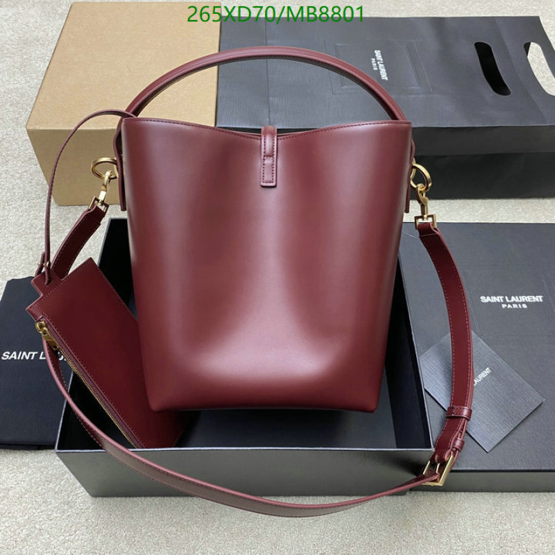YSL-Bag-Mirror Quality Code: MB8801 $: 265USD