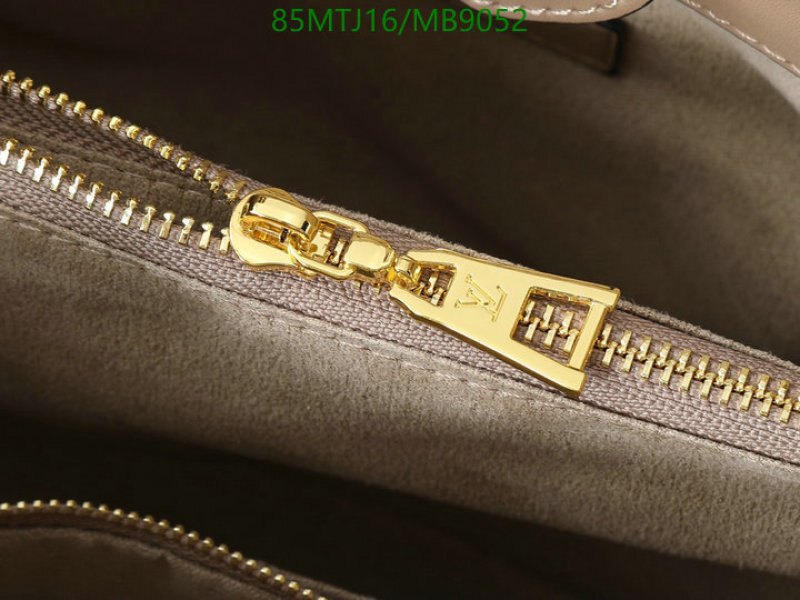 LV-Bag-4A Quality Code: MB9052 $: 85USD