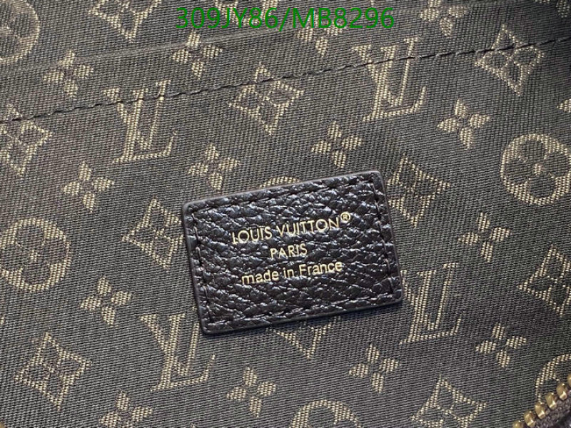 LV-Bag-Mirror Quality Code: MB8296 $: 309USD