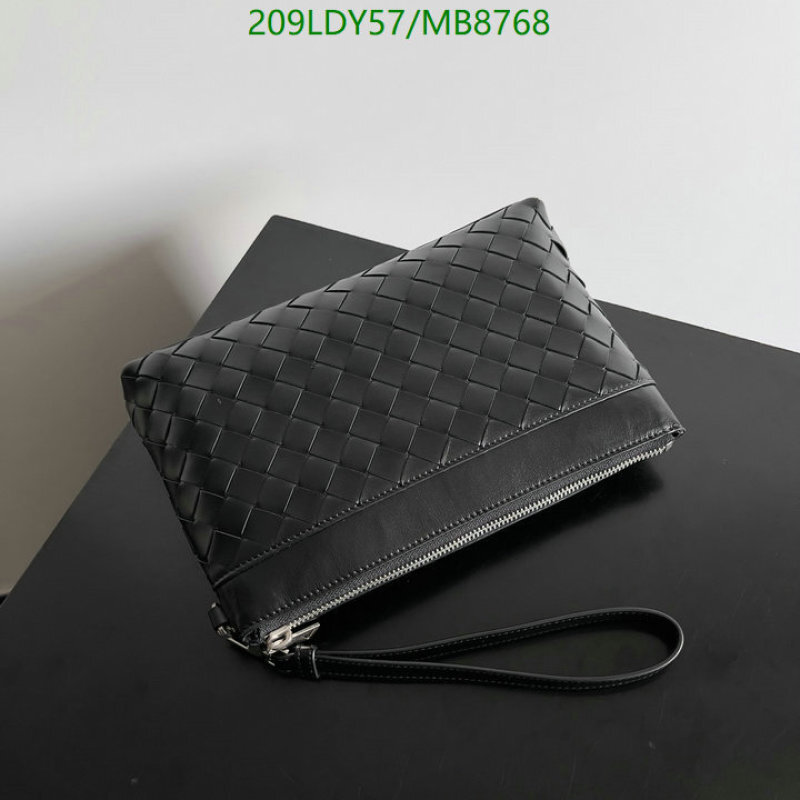 BV-Bag-Mirror Quality Code: MB8768 $: 209USD