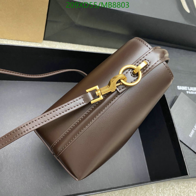 YSL-Bag-Mirror Quality Code: MB8803 $: 209USD