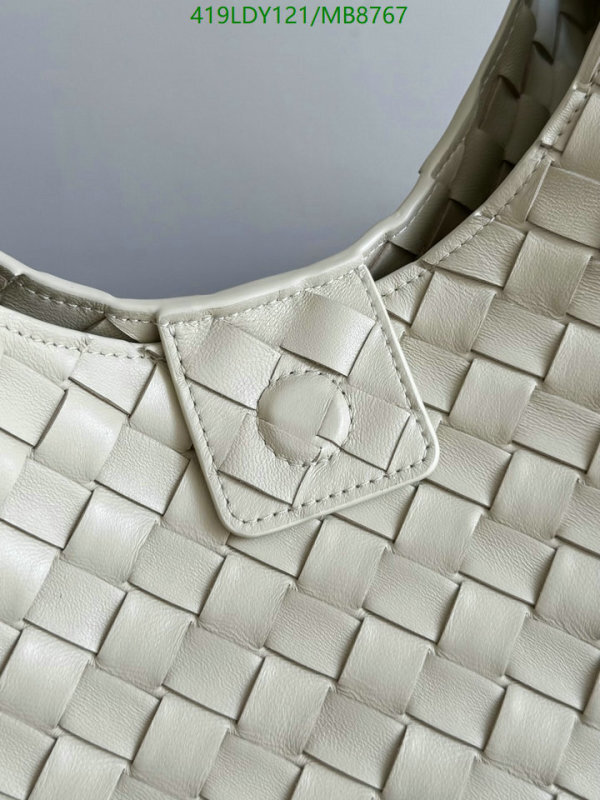 BV-Bag-Mirror Quality Code: MB8767 $: 419USD