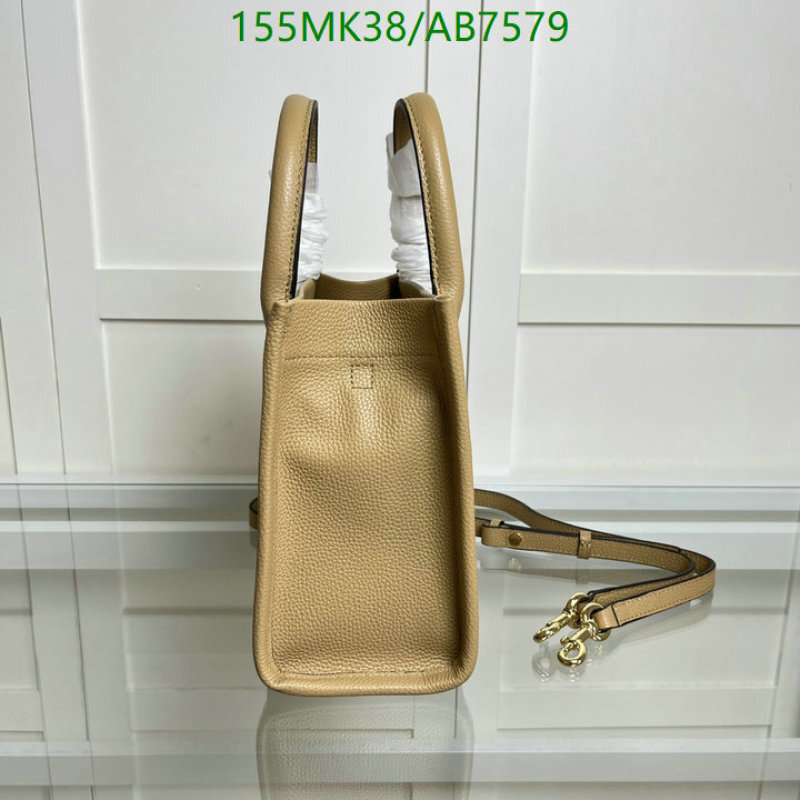 Marc Jacobs-Bag-Mirror Quality Code: AB7579 $: 155USD