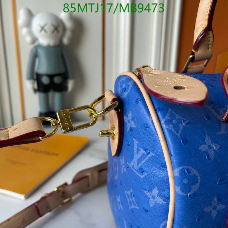 LV-Bag-4A Quality Code: MB9473 $: 85USD