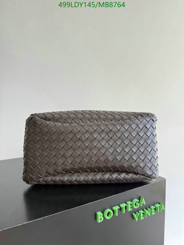 BV-Bag-Mirror Quality Code: MB8764 $: 499USD