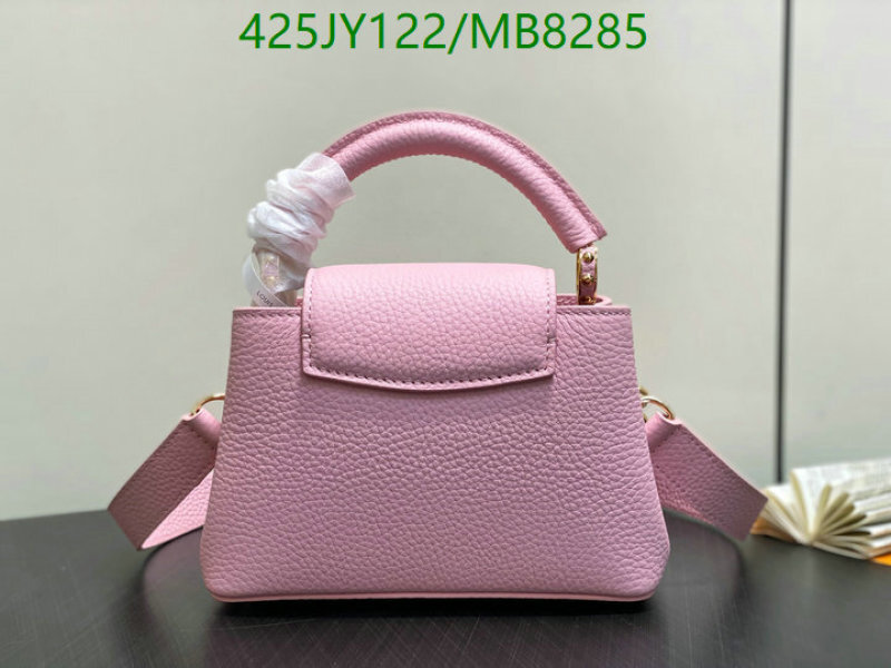 LV-Bag-Mirror Quality Code: MB8285