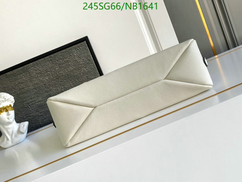Prada-Bag-Mirror Quality Code: NB1641 $: 245USD