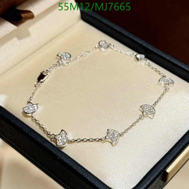 Graff-Jewelry Code: MJ7665 $: 55USD