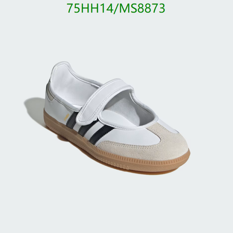 Adidas-Women Shoes Code: MS8873 $: 75USD