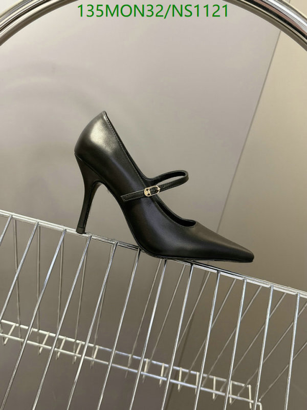 Celine-Women Shoes Code: NS1121 $: 135USD
