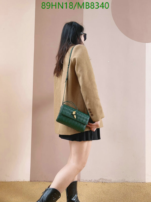 BV-Bag-4A Quality Code: MB8340 $: 89USD-Yupoo.ru - Copybrand.Team photo album BV-Bag-4A Quality Code: MB8340 $: 89USD